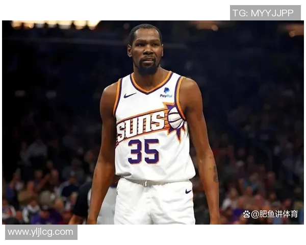 火箭大胜对手豪取三连胜！杜兰特高效11中8，申京准三双助火箭排名反超勇士