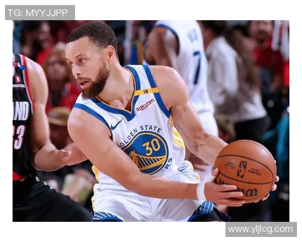 NBA常规赛：快船连胜逆袭，勇士排名下滑，湖人队季后赛席位稳固