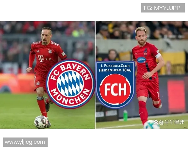 11月8日拜仁慕尼黑迎战里尔期待精彩对决与进球盛宴