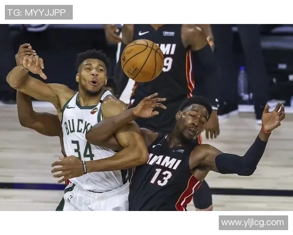 2009年NBA季后赛火箭队与雄鹿队的激烈对决回顾与分析