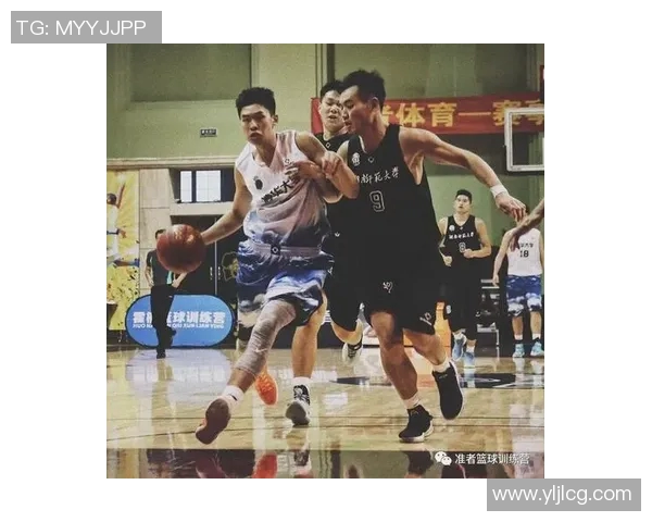 bc诺基亚与乌拉篮球对决精彩回顾及比分分析