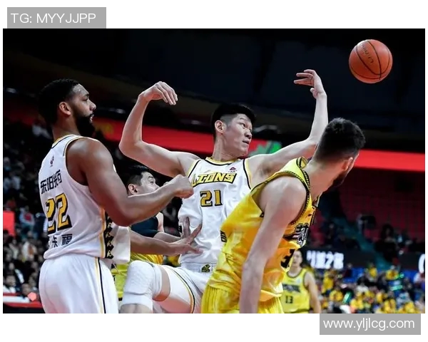 CBA焦点对决广厦迎战北京首钢争夺季后赛名额精彩纷呈不容错过